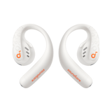 Anker Soundcore AeroFit Pro - Set - Wit