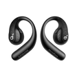 Anker Soundcore AeroFit Pro - Set - Zwart