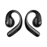 Anker Soundcore AeroFit Pro - Set - Zwart