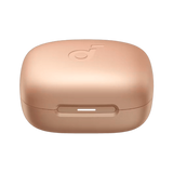 C40i - Charging Case - Oplaadcase - Goud