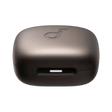 C40i - Charging Case - Oplaadcase - Zwart