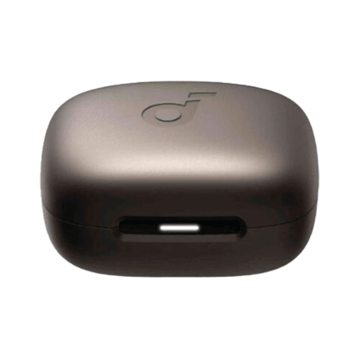 C40i - Charging Case - Oplaadcase - Zwart