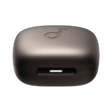 C40i - Charging Case - Oplaadcase - Zwart
