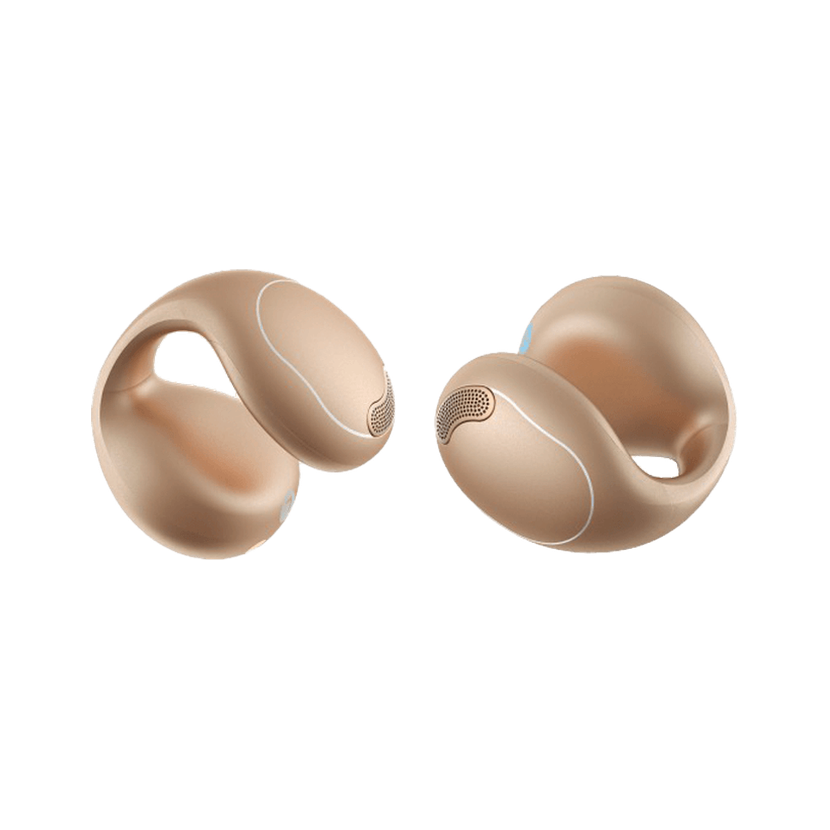 Anker Soundcore C40i - Set - Goud