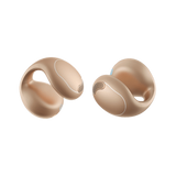 Anker Soundcore C40i - Set - Goud