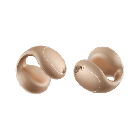 Anker Soundcore C40i - Set - Goud