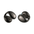Anker Soundcore C40i - Set - Zwart
