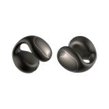 Anker Soundcore C40i - Set - Zwart