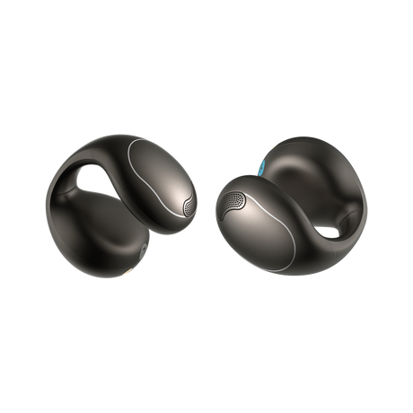Anker Soundcore C40i - Set - Zwart