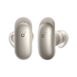 Anker Soundcore Liberty 5 Pro Max - Set - Goud