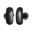 Anker Soundcore Liberty 5 Pro Max - Set - Zwart