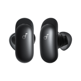 Anker Soundcore Liberty 5 Pro Max - Set - Zwart