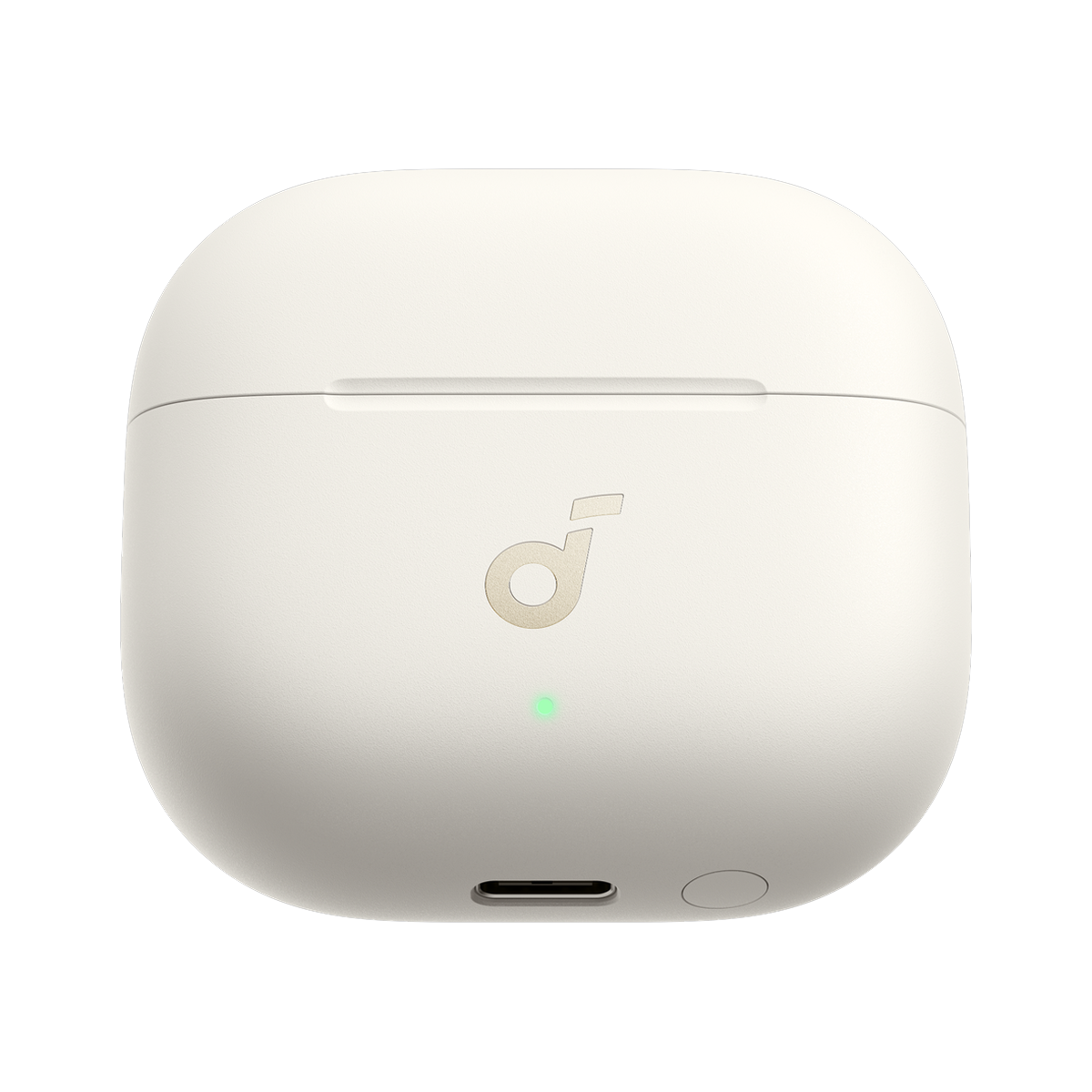 P42i - Charging Case - Oplaadcase - Wit