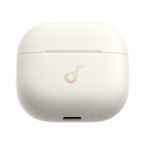 P42i - Charging Case - Oplaadcase - Wit