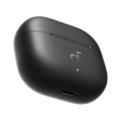 P42i - Charging Case - Oplaadcase - Zwart