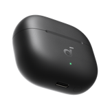 P42i - Charging Case - Oplaadcase - Zwart