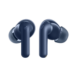 Anker Soundcore P42i - Set - Blauw