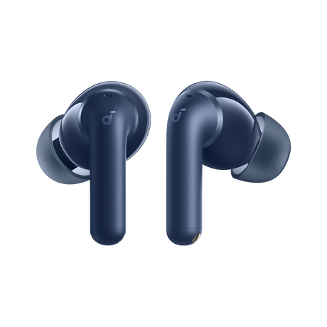 Anker Soundcore P42i - Set - Blauw
