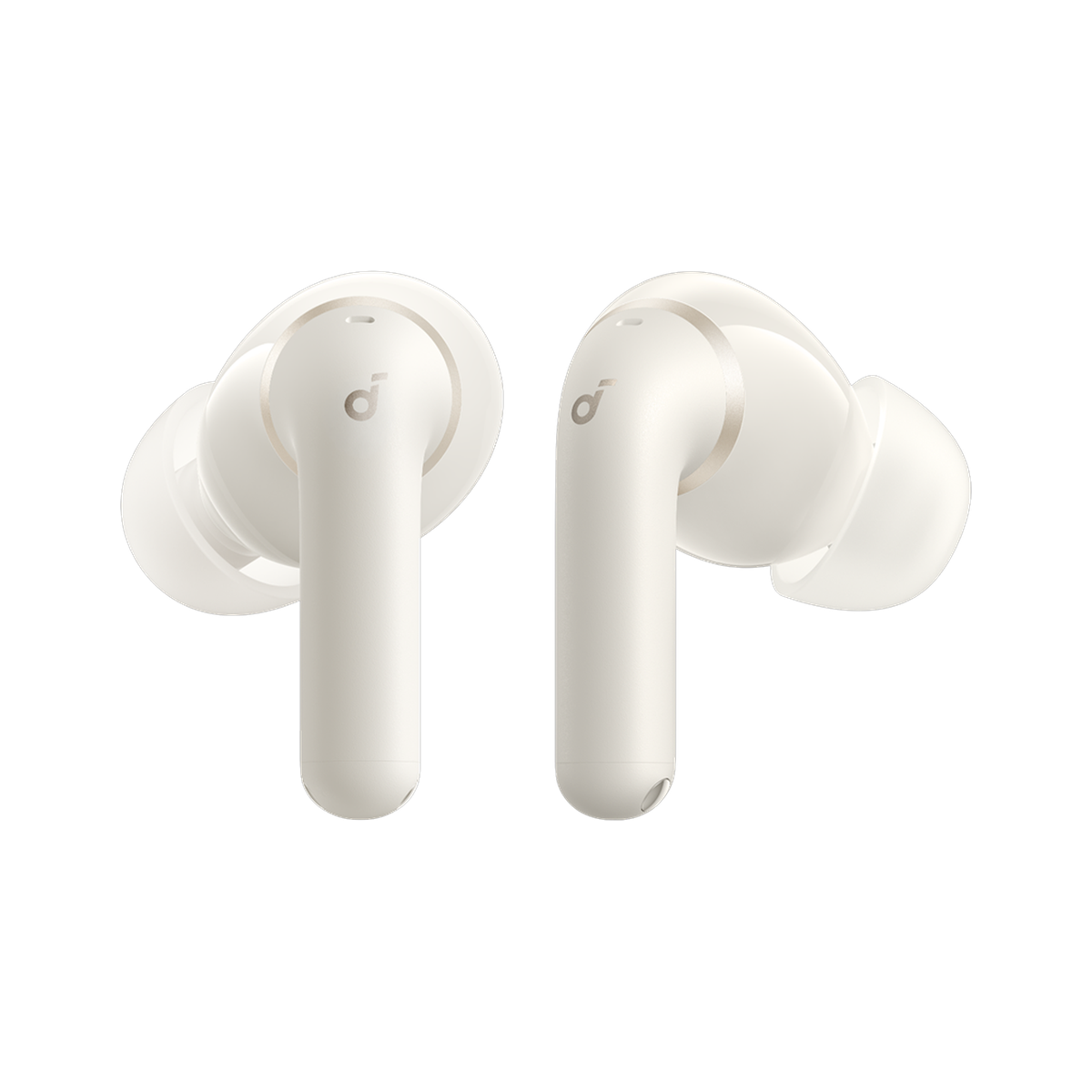 Anker Soundcore P42i - Set - Wit