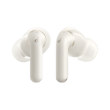Anker Soundcore P42i - Set - Wit