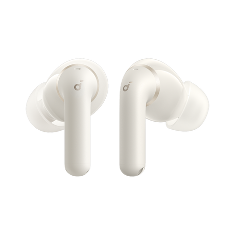 Anker Soundcore P42i - Set - Wit