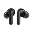 Anker Soundcore P42i - Set - Zwart