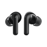 Anker Soundcore P42i - Set - Zwart