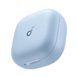 R60i NC - Charging Case - Oplaadcase - Blauw