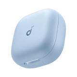R60i NC - Charging Case - Oplaadcase - Blauw