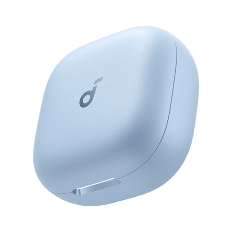 R60i NC - Charging Case - Oplaadcase - Blauw