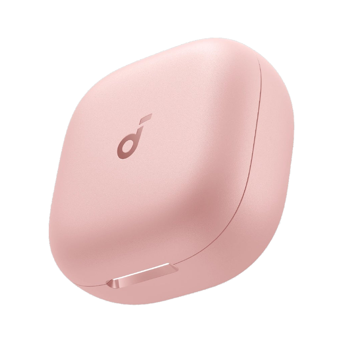R60i NC - Charging Case - Oplaadcase - Roze