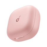 R60i NC - Charging Case - Oplaadcase - Roze