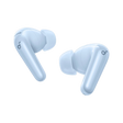 Anker Soundcore R60i NC - Set - Linker en rechter oortje, zonder case - Blauw