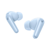 Anker Soundcore R60i NC - Set - Linker en rechter oortje, zonder case - Blauw