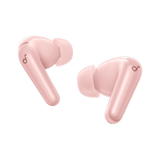Anker Soundcore R60i NC - Set - Linker en rechter oortje, zonder case - Roze