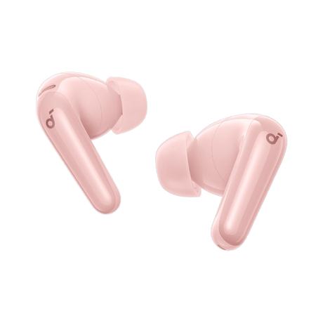 Anker Soundcore R60i NC - Set - Linker en rechter oortje, zonder case - Roze