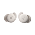 Anker Soundcore Sleep A20 - Set - Beige