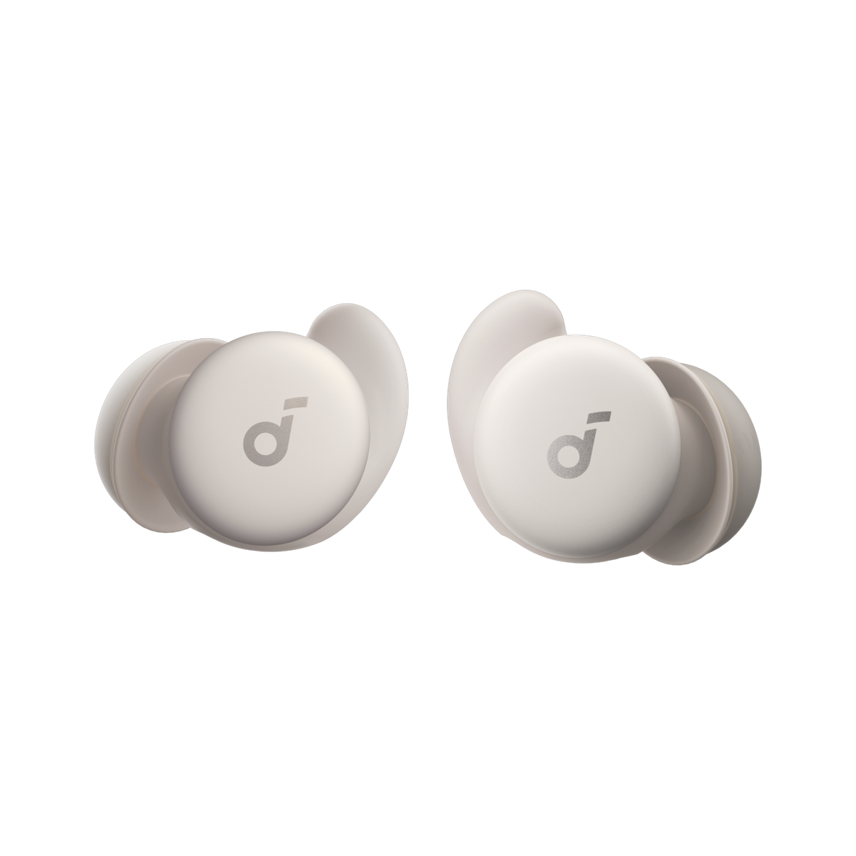Anker Soundcore Sleep A20 - Set - Beige