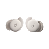 Anker Soundcore Sleep A20 - Set - Beige