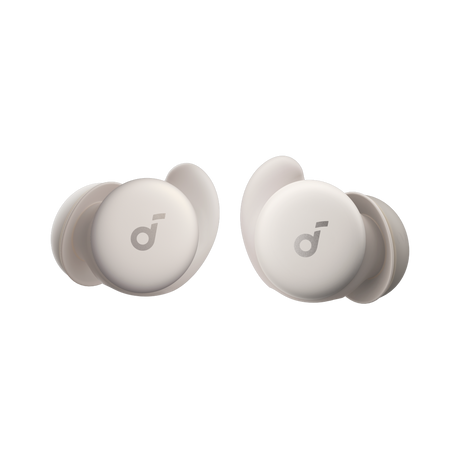 Anker Soundcore Sleep A20 - Set - Beige