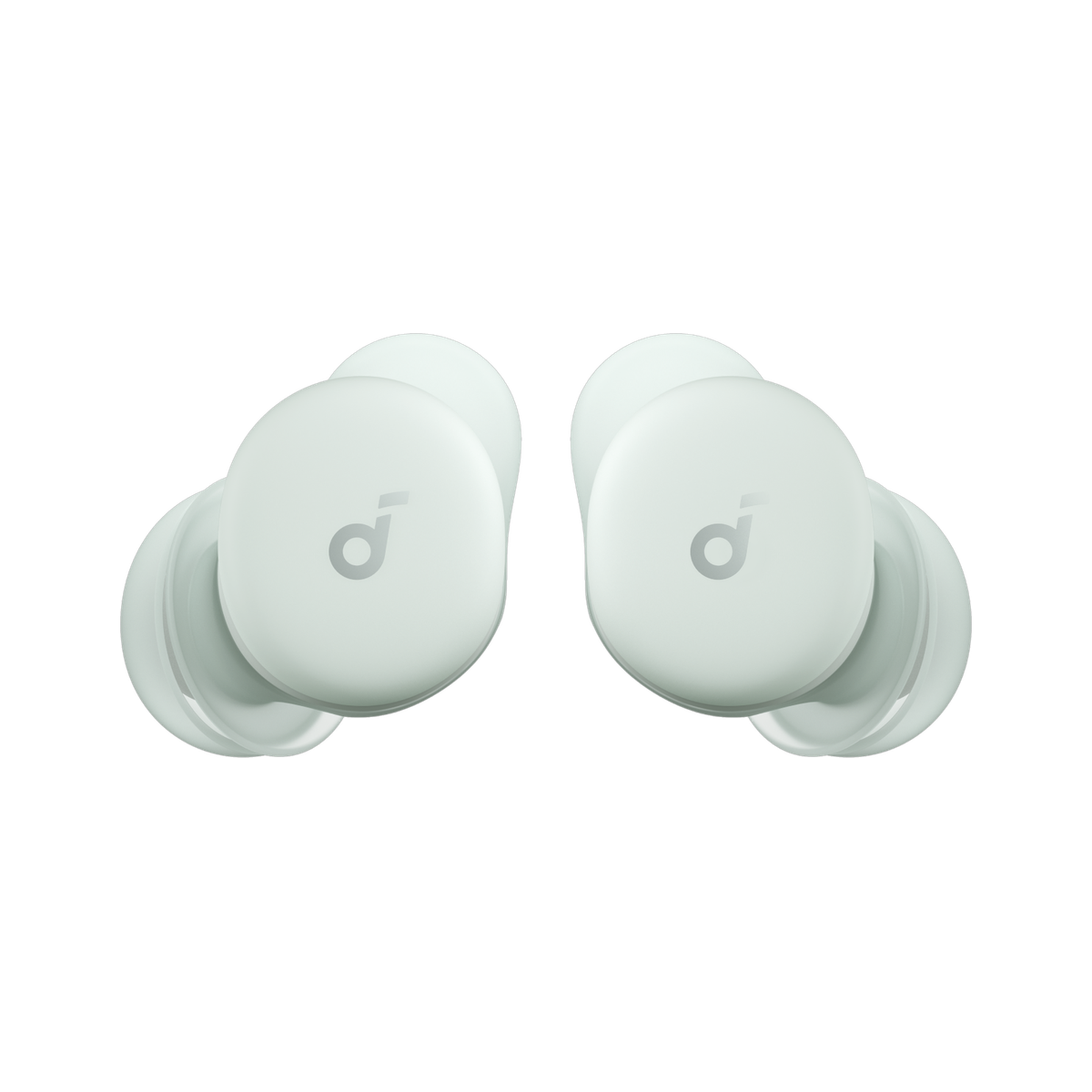Anker Soundcore Sleep A30 - Set - Groen
