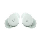 Anker Soundcore Sleep A30 - Set - Groen