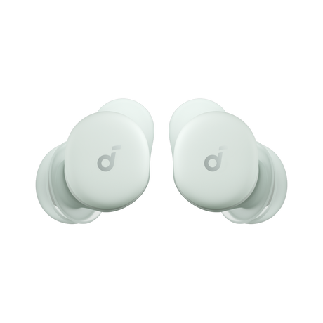 Anker Soundcore Sleep A30 - Set - Groen