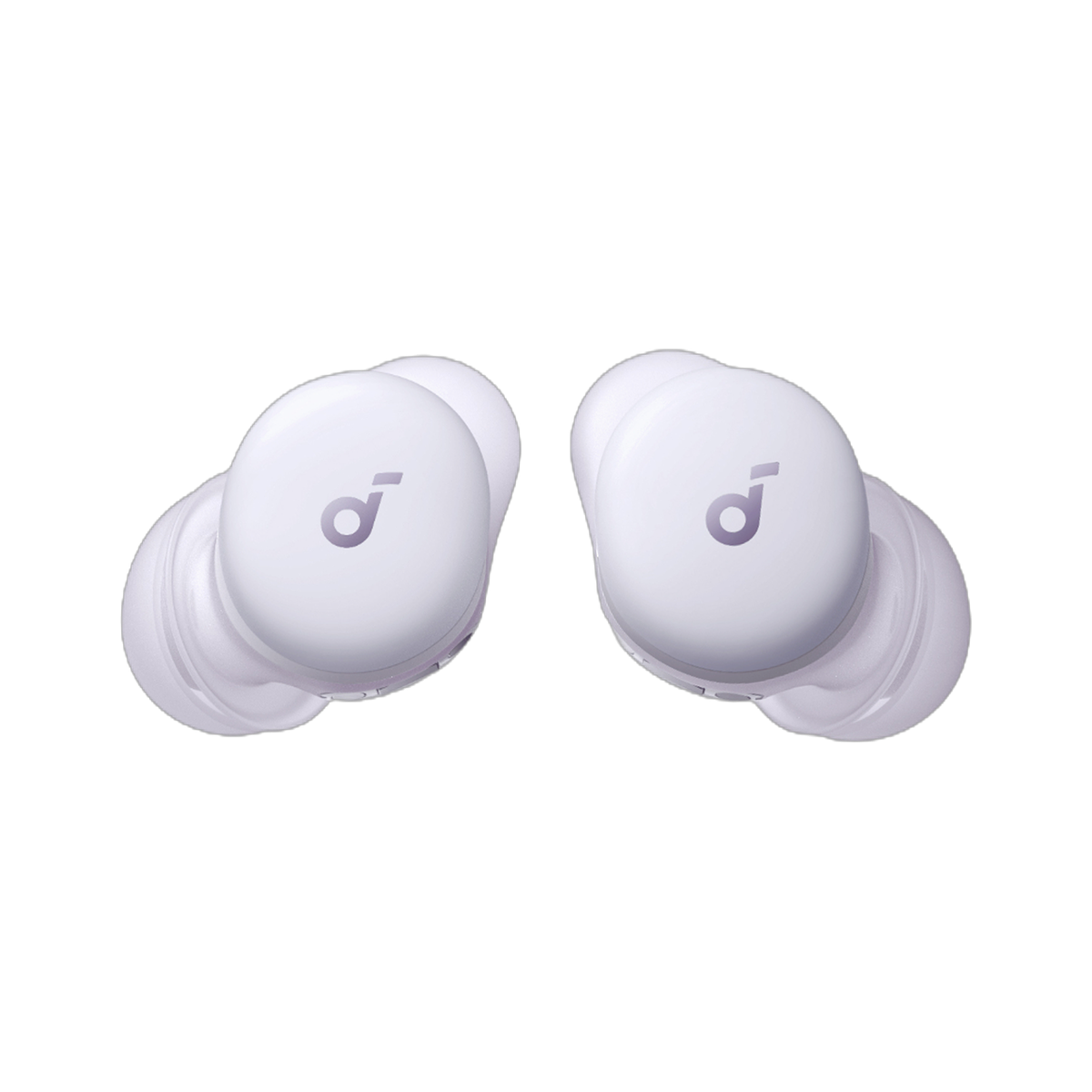 Anker Soundcore Sleep A30 - Set - Paars