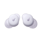 Anker Soundcore Sleep A30 - Set - Paars