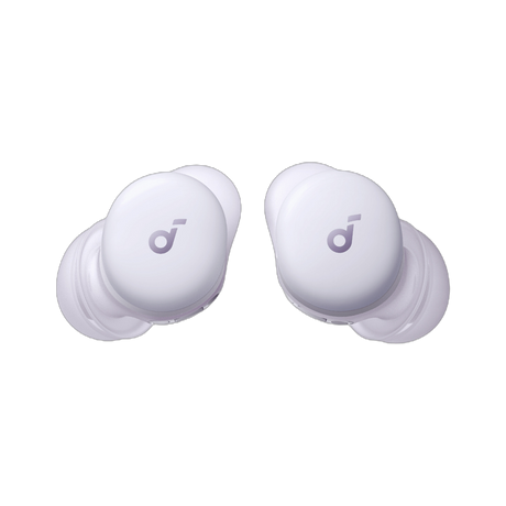 Anker Soundcore Sleep A30 - Set - Paars