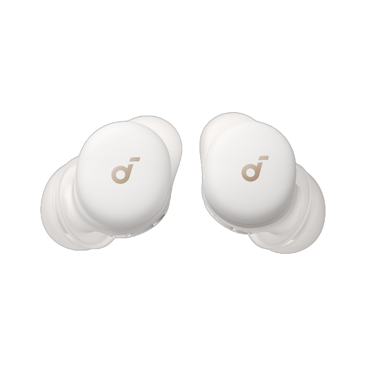 Anker Soundcore Sleep A30 - Set - Wit