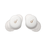 Anker Soundcore Sleep A30 - Set - Wit