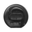 V40i - Charging Case - Oplaadcase - Zwart