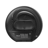 V40i - Charging Case - Oplaadcase - Zwart